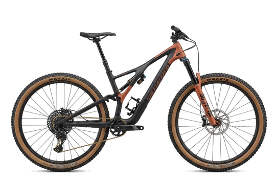 Addis Commuter 01